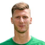 Zdjęcie redaktora: undefined Philipp Mickel