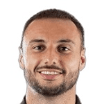 Zdjęcie redaktora: undefined Jonathan Clauss