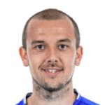 Zdjęcie redaktora: undefined Manuel Prietl