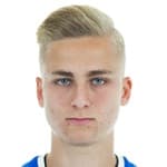 Zdjęcie redaktora: undefined Nils Seufert
