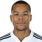 Zdjęcie redaktora: undefined Jan Gyamerah