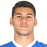 Zdjęcie redaktora: undefined Görkem Sağlam