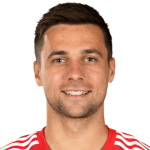 Zdjęcie : Miloš Miloš Pantović