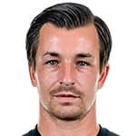 Zdjęcie redaktora: undefined Martin Männel
