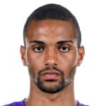 Zdjęcie redaktora: undefined Malcolm Cacutalua