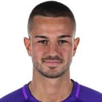 Zdjęcie redaktora: undefined Filip Kusić