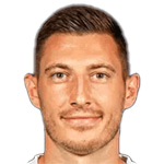 Zdjęcie : Mario Mario Kvesić