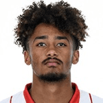 Zdjęcie redaktora: undefined Emmanuel Iyoha