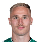 Zdjęcie : Florian Florian Krüger