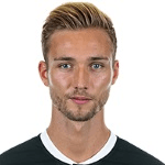 Zdjęcie : Tim Tim Boss