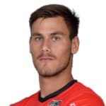 Zdjęcie : Dario Dario Đumić