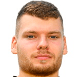 Zdjęcie redaktora: undefined Kevin Ehlers