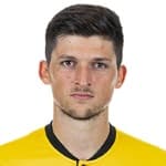 Zdjęcie redaktora: undefined Jannis Nikolaou
