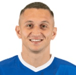 Zdjęcie redaktora: undefined Barış-Fahri Atik