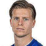 Zdjęcie redaktora: undefined Dženis Burnić