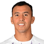 Zdjęcie : Alejandro Sebastián Alejandro Sebastián Romero Gamarra