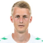 Zdjęcie redaktora: undefined Lukas Gugganig