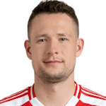 Zdjęcie redaktora: undefined Paul Jaeckel