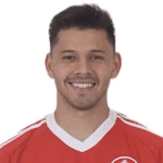 Zdjęcie redaktora: undefined Óscar Romero