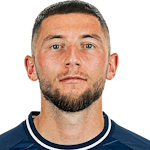 Zdjęcie redaktora: undefined Maximilian Wittek