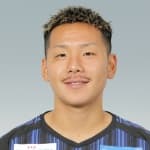 Zdjęcie redaktora: undefined Yosuke Ideguchi