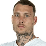 Zdjęcie redaktora: undefined David Raum