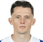 Zdjęcie redaktora: undefined Fabian Reese