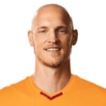 Zdjęcie redaktora: undefined Niklas Lomb