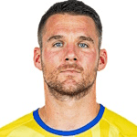 Zdjęcie : Marcel Marcel Schuhen