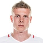 Zdjęcie redaktora: undefined Ken Gipson