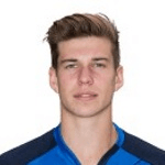 Zdjęcie redaktora: undefined Alexander Rossipal