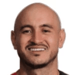 Zdjęcie redaktora: undefined Carlos Gonzalez