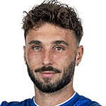 Zdjęcie redaktora: undefined Fabian Schleusener