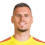 Zdjęcie : Fabijan Fabijan Buntić