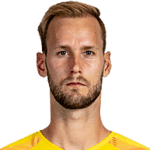 Zdjęcie redaktora: undefined Marco Knaller