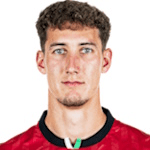 Zdjęcie redaktora: undefined Phil Neumann