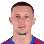 Zdjęcie redaktora: undefined Sonny Kittel