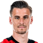 Zdjęcie redaktora: undefined Stefan Kutschke