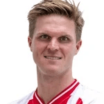 Zdjęcie redaktora: undefined Marius Bülter