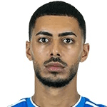 Zdjęcie : Tarek Tarek Chahed