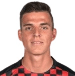 Zdjęcie : Tobias Tobias Müller