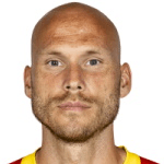 Zdjęcie redaktora: undefined Gerrit Nauber