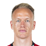 Zdjęcie : Håvard Håvard Kallevik