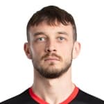 Zdjęcie redaktora: undefined Borys Tashchy