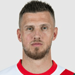 Zdjęcie redaktora: undefined Jeffrey Gouweleeuw