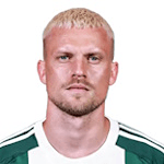 Zdjęcie : Philipp Martin Philipp Max