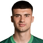 Zdjęcie redaktora: undefined Jozo Stanić