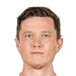 Zdjęcie redaktora: undefined Michael Gregoritsch