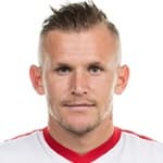 Zdjęcie redaktora: undefined Jonathan Schmid