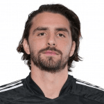 Zdjęcie redaktora: undefined Stefanos Kapino